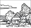 coloring_pages/landscapes/disegno 06.JPG